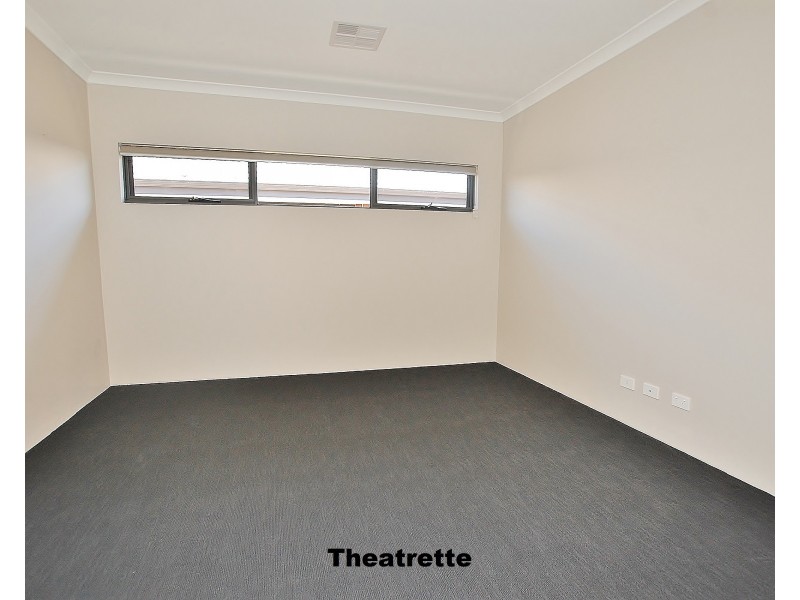 10 Slade Avenue, Ellenbrook WA 6069