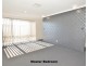 10 Slade Avenue, Ellenbrook WA 6069