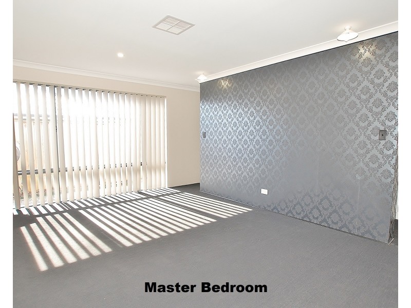 10 Slade Avenue, Ellenbrook WA 6069
