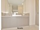 10 Slade Avenue, Ellenbrook WA 6069