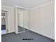 10 Slade Avenue, Ellenbrook WA 6069