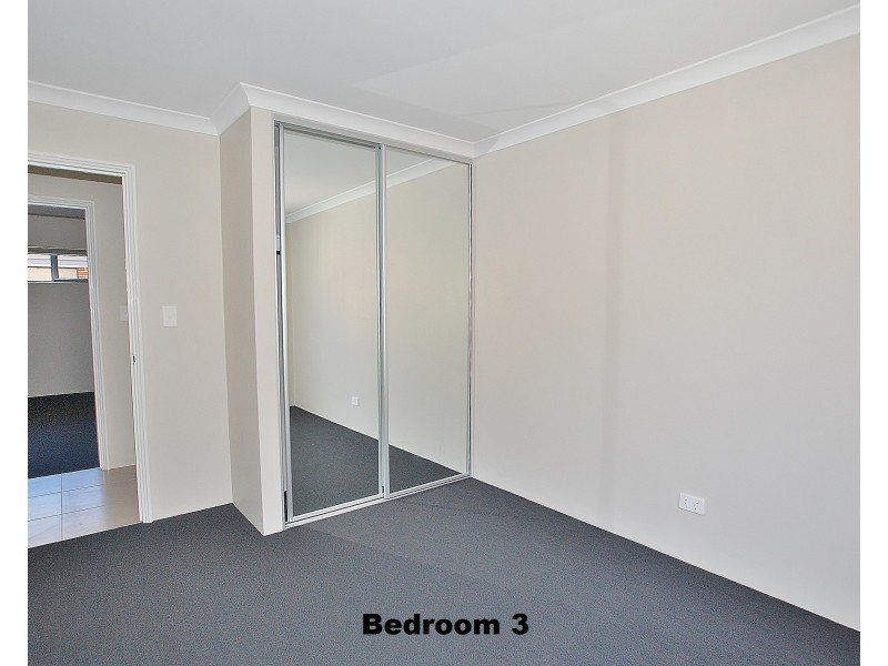 10 Slade Avenue, Ellenbrook WA 6069