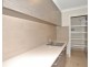 10 Slade Avenue, Ellenbrook WA 6069