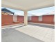 10 Slade Avenue, Ellenbrook WA 6069