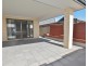 10 Slade Avenue, Ellenbrook WA 6069