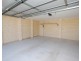 10 Slade Avenue, Ellenbrook WA 6069