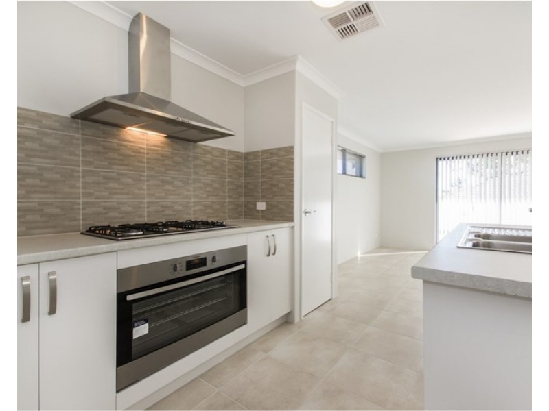 28a Gallagher Street, Eden Hill WA 6054