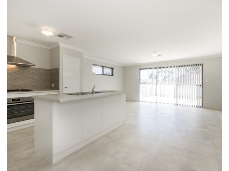 28a Gallagher Street, Eden Hill WA 6054