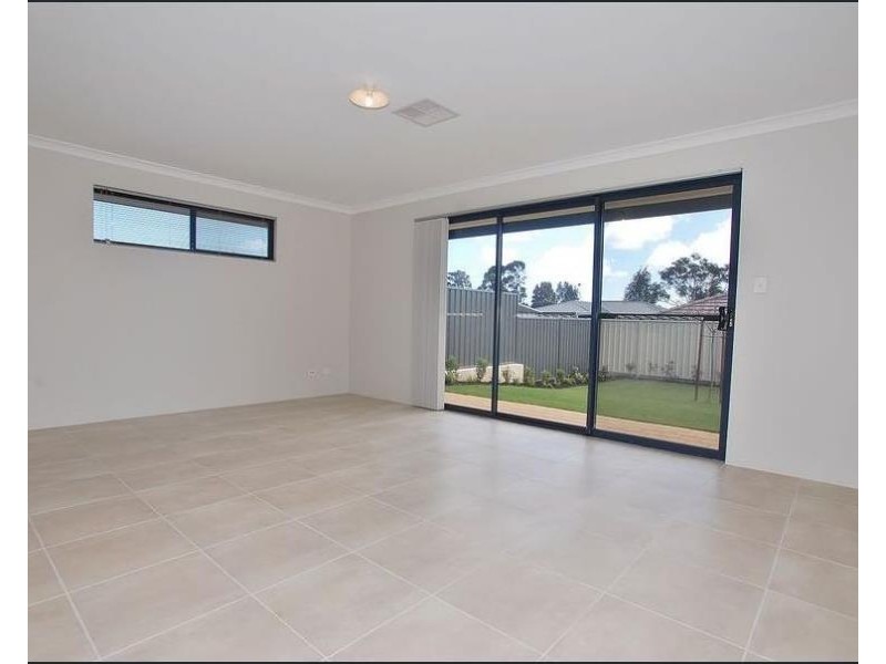 28a Gallagher Street, Eden Hill WA 6054