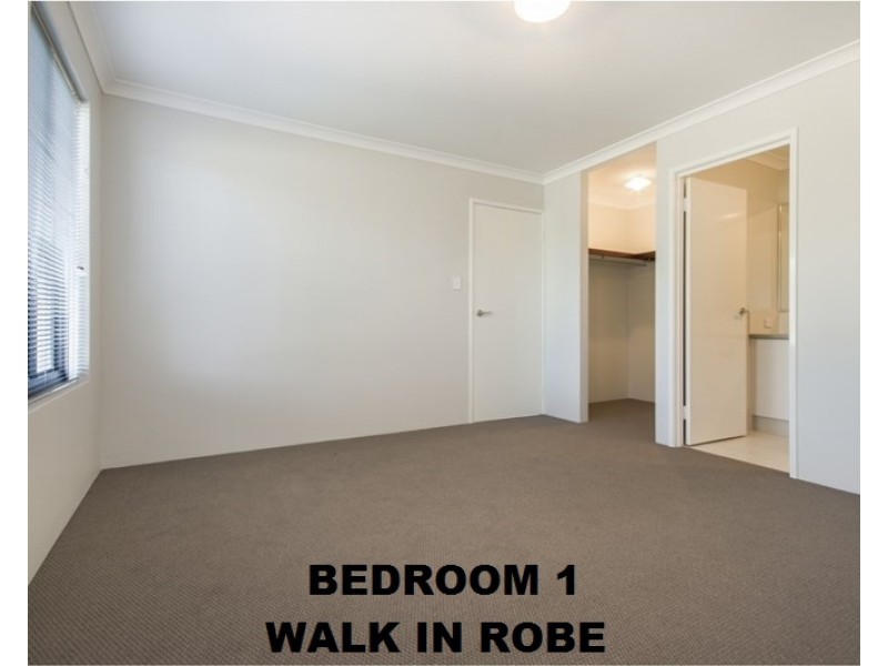 28a Gallagher Street, Eden Hill WA 6054