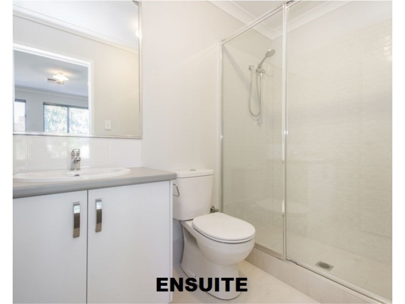 28a Gallagher Street, Eden Hill WA 6054