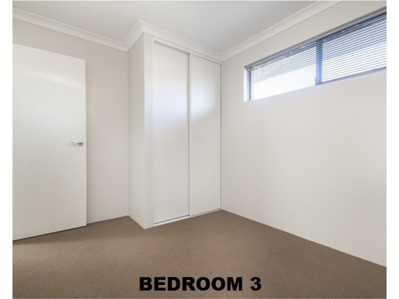 28a Gallagher Street, Eden Hill WA 6054