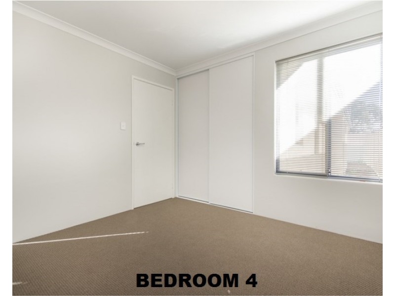 28a Gallagher Street, Eden Hill WA 6054