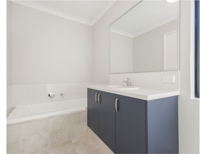 28a Gallagher Street, Eden Hill WA 6054