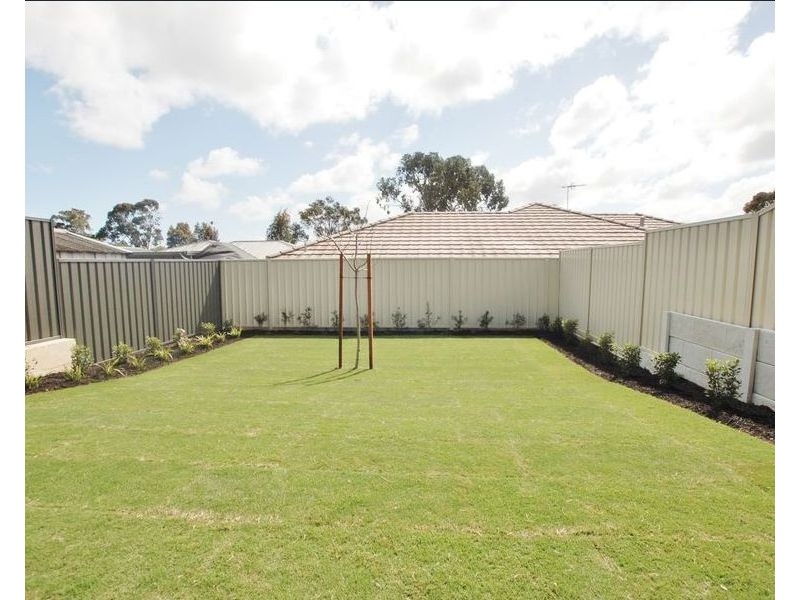 28a Gallagher Street, Eden Hill WA 6054