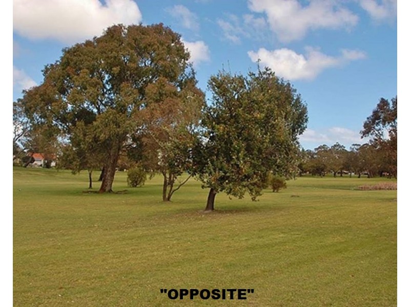 28a Gallagher Street, Eden Hill WA 6054