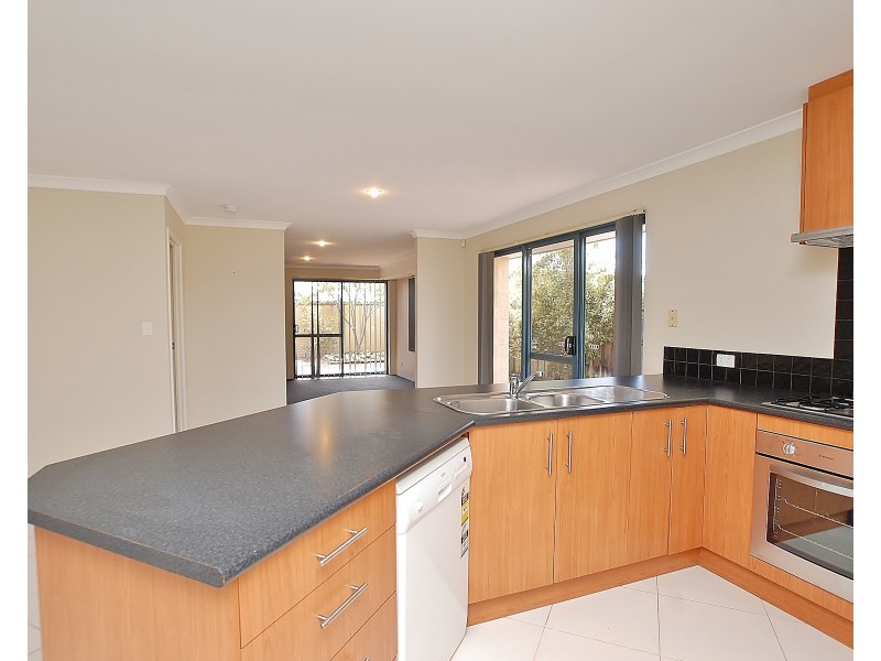 1 Strathmore Parkway, Ellenbrook WA 6069