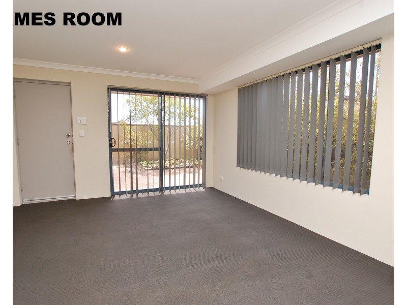 1 Strathmore Parkway, Ellenbrook WA 6069