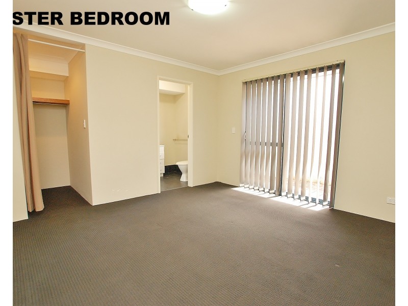 1 Strathmore Parkway, Ellenbrook WA 6069