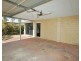 1 Strathmore Parkway, Ellenbrook WA 6069