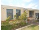 1 Strathmore Parkway, Ellenbrook WA 6069