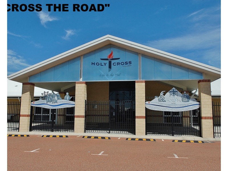 1 Strathmore Parkway, Ellenbrook WA 6069