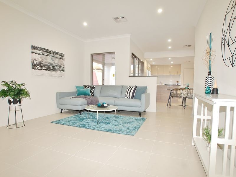 U3/345 Coode Street, Dianella WA 6059