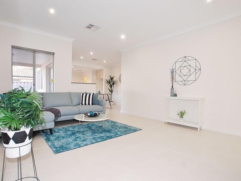 U3/345 Coode Street, Dianella WA 6059