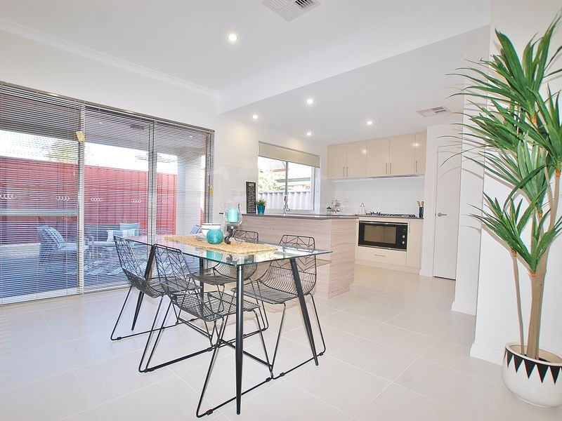 U3/345 Coode Street, Dianella WA 6059