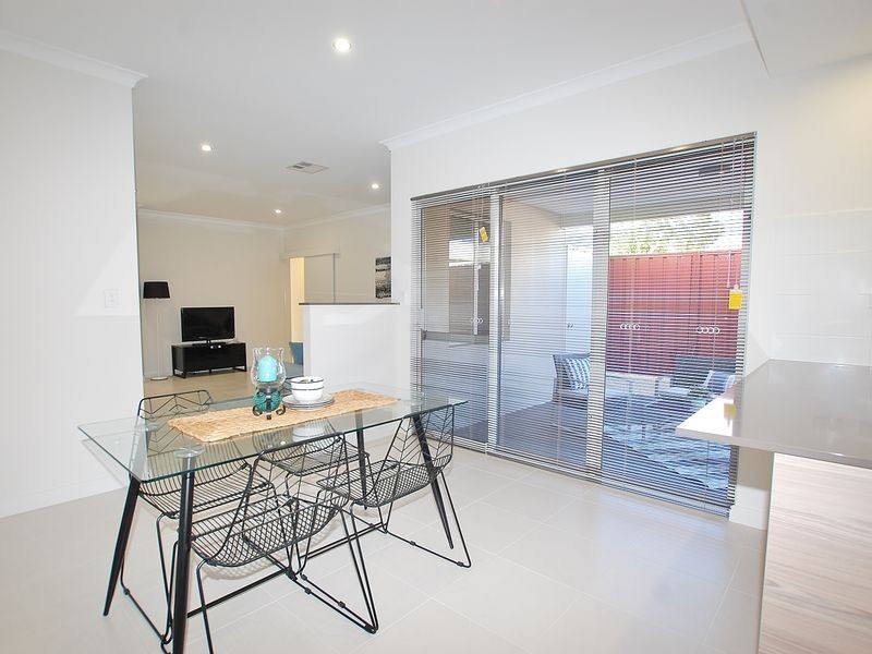 U3/345 Coode Street, Dianella WA 6059