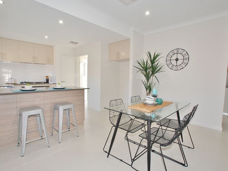 U3/345 Coode Street, Dianella WA 6059