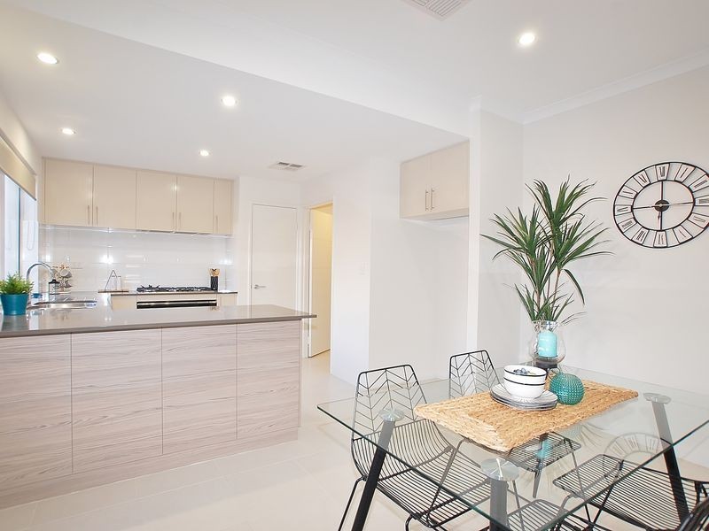 U3/345 Coode Street, Dianella WA 6059