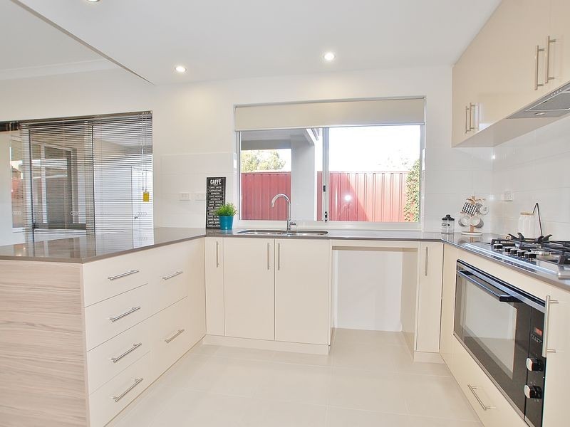 U3/345 Coode Street, Dianella WA 6059