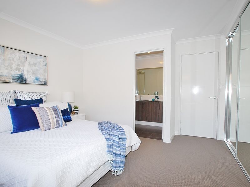 U3/345 Coode Street, Dianella WA 6059