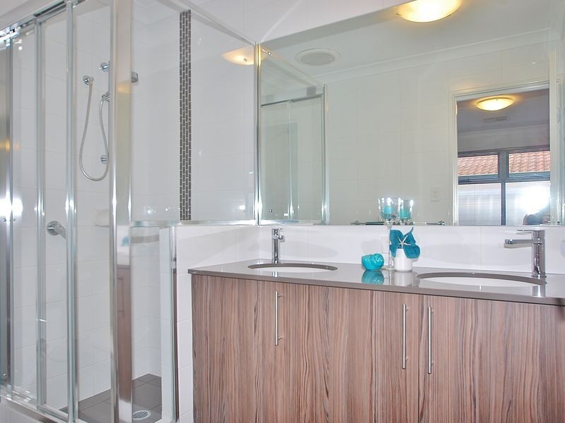 U3/345 Coode Street, Dianella WA 6059