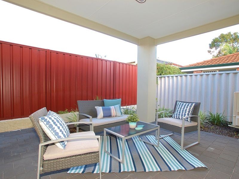 U3/345 Coode Street, Dianella WA 6059