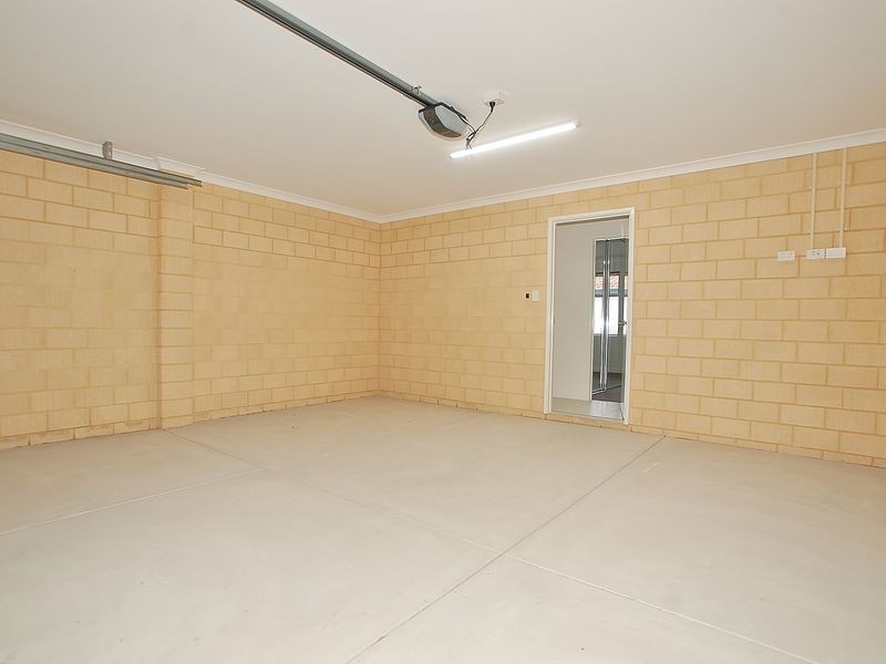 U3/345 Coode Street, Dianella WA 6059