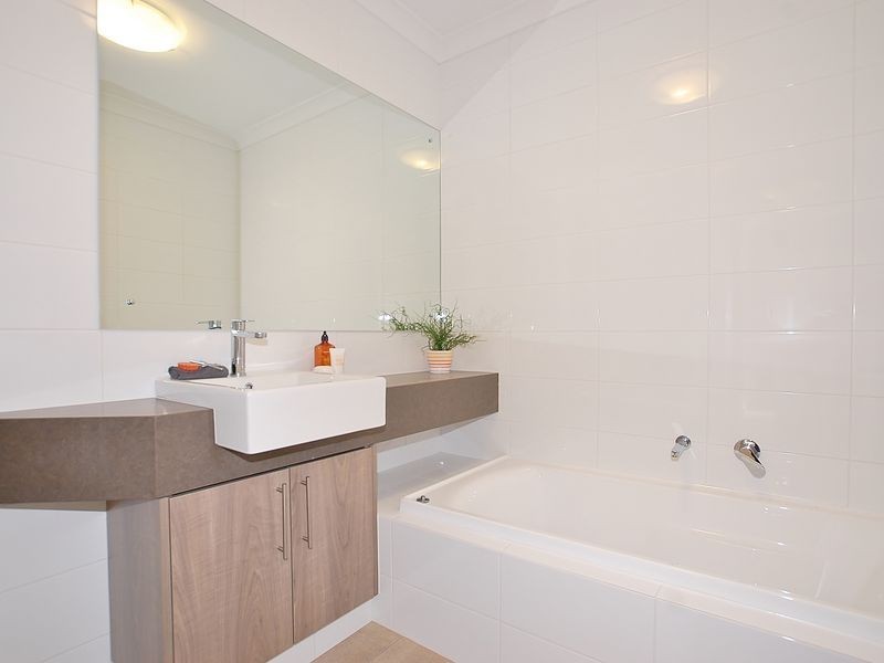 U3/345 Coode Street, Dianella WA 6059