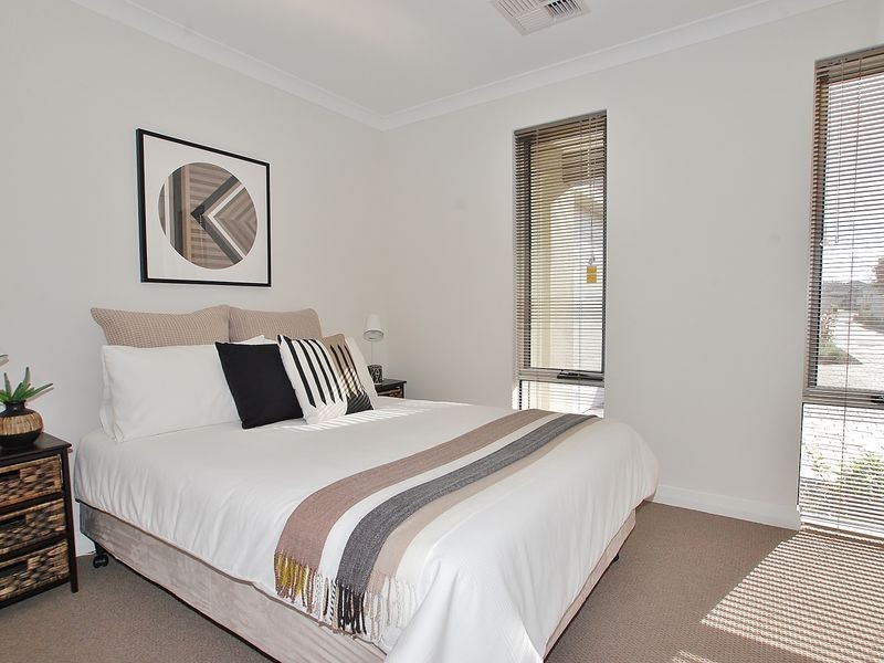 U3/345 Coode Street, Dianella WA 6059