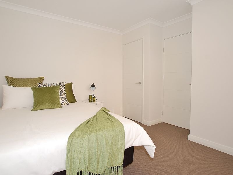 U3/345 Coode Street, Dianella WA 6059