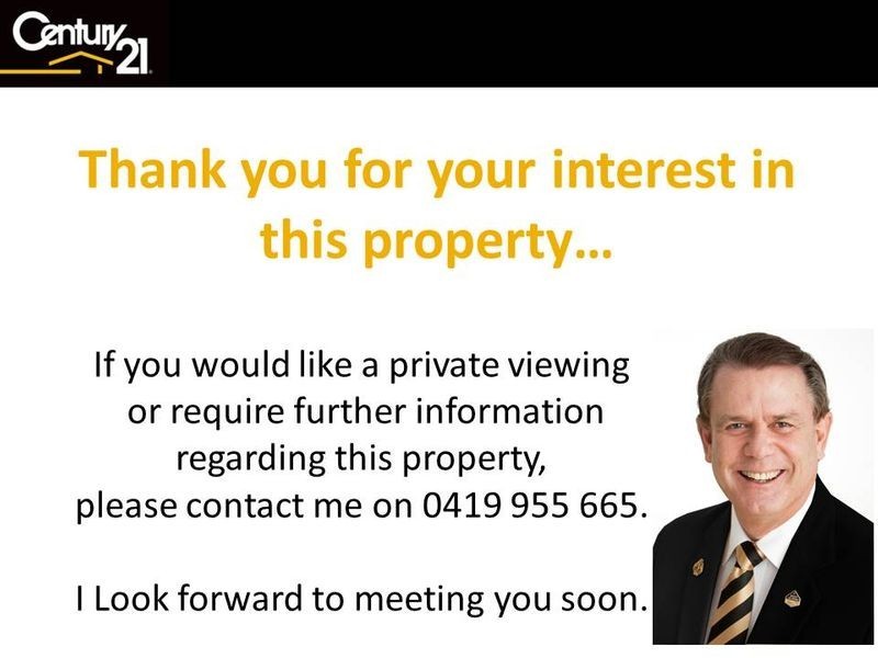 U3/345 Coode Street, Dianella WA 6059