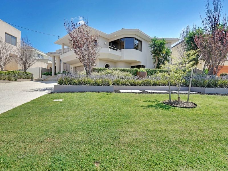 1 Cascade Avenue, Dianella WA 6059