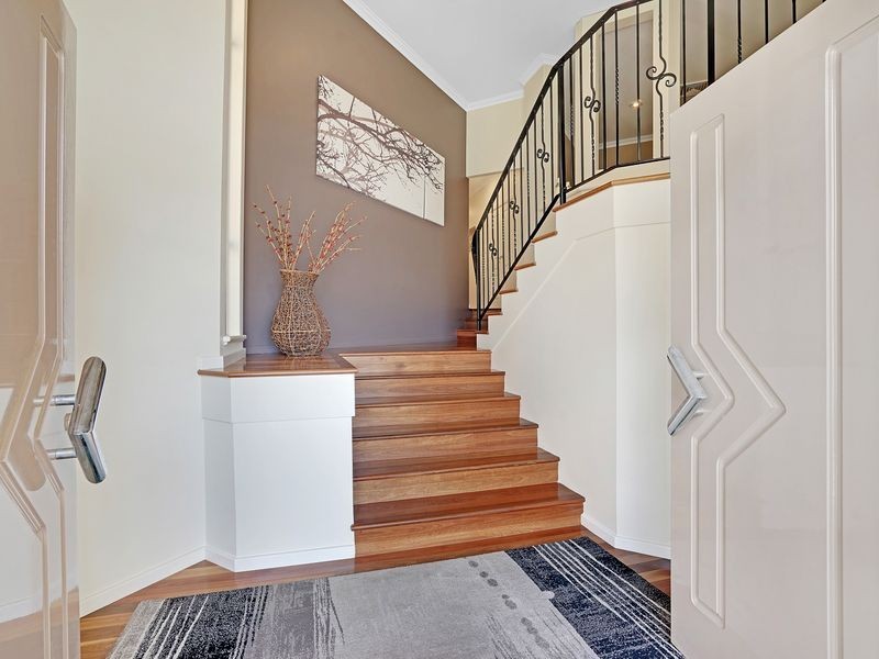 1 Cascade Avenue, Dianella WA 6059