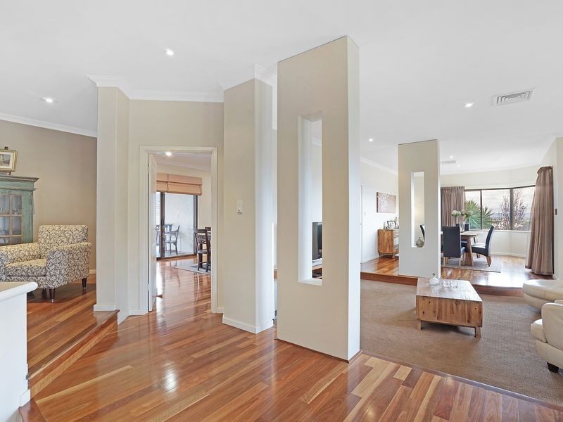 1 Cascade Avenue, Dianella WA 6059