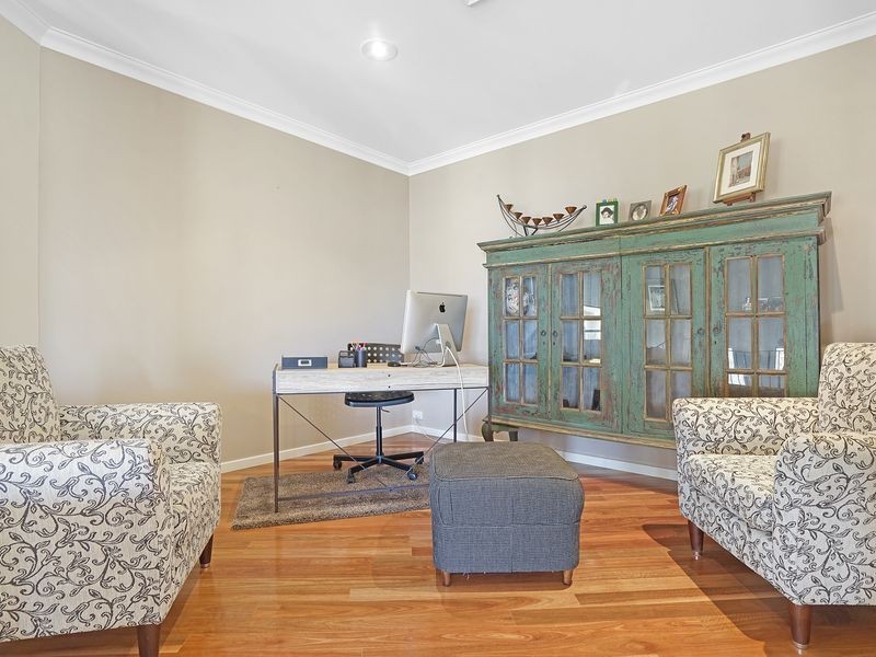 1 Cascade Avenue, Dianella WA 6059