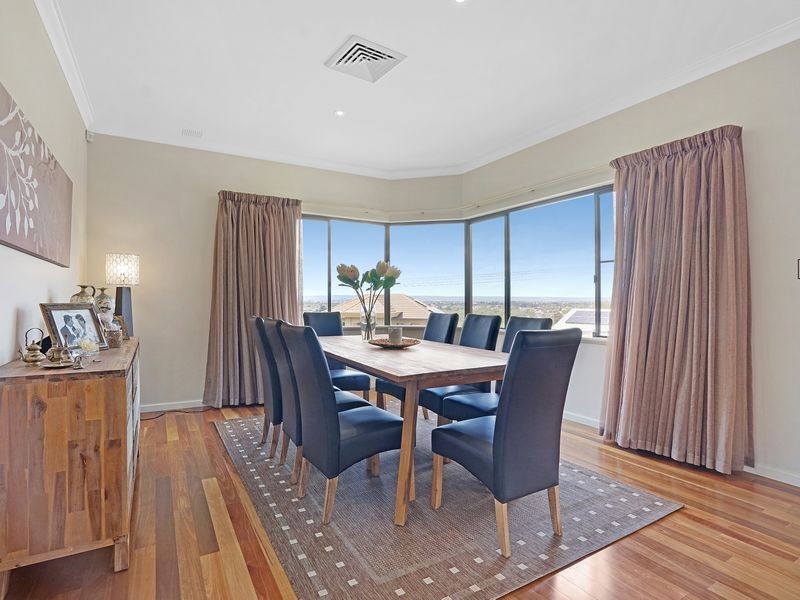 1 Cascade Avenue, Dianella WA 6059