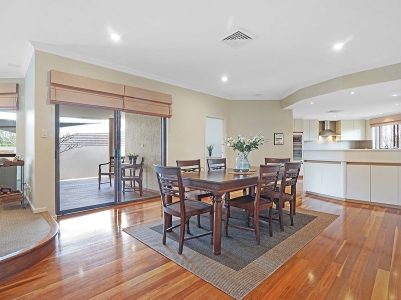 1 Cascade Avenue, Dianella WA 6059