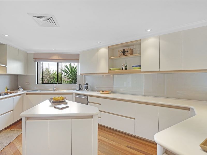 1 Cascade Avenue, Dianella WA 6059