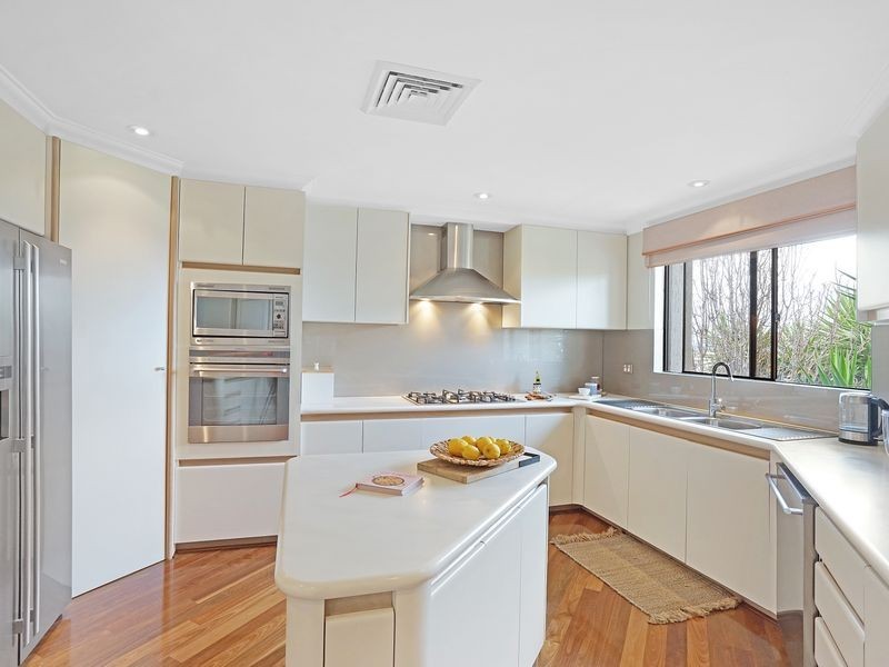 1 Cascade Avenue, Dianella WA 6059