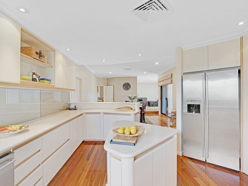 1 Cascade Avenue, Dianella WA 6059